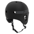 ProTec - Full Cut (Matte Black | Certified)
